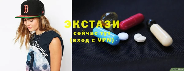 индика Армянск