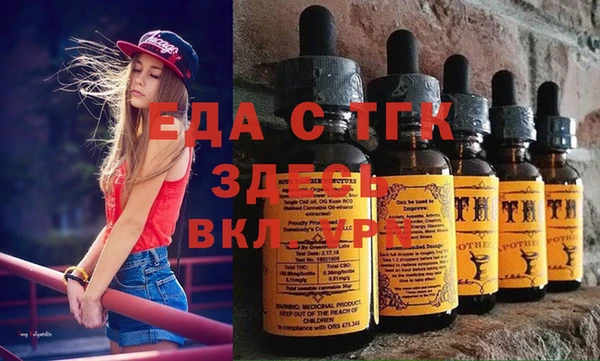 индика Армянск